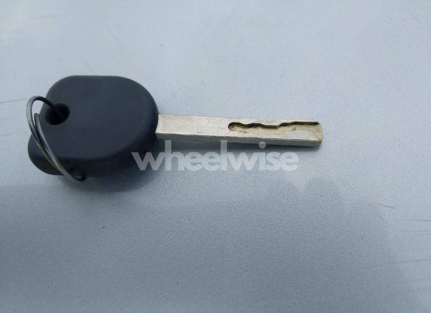 Photo 11 of 2013 Chevrolet Malibu 1LS (VIN 1G11B5SA3DF354267)