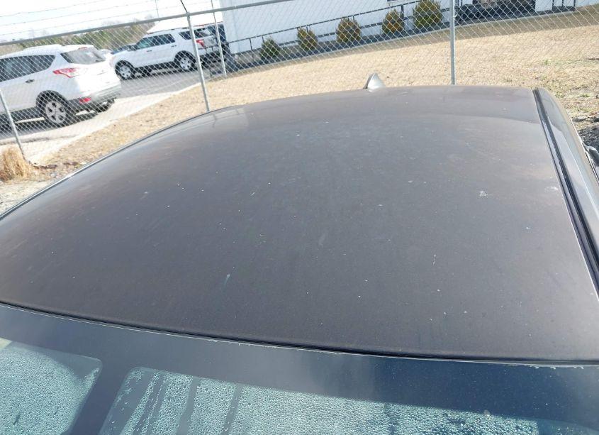 Photo 13 of 2013 Chevrolet Malibu 1LS (VIN 1G11B5SA4DF199499)