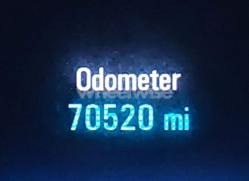 Photo 14 of 2016 Chevrolet Malibu LIMITED LS (VIN 1G11B5SA4GF131742)