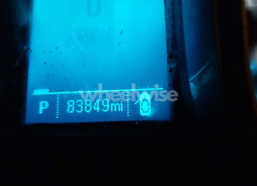 Photo 15 of 2013 Chevrolet Malibu LS (VIN 1G11B5SA6DF282948)