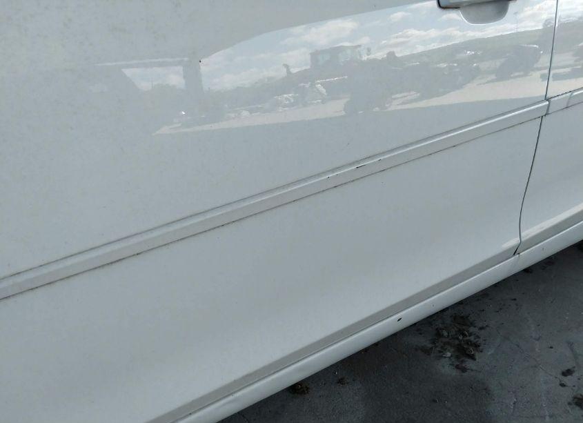 Photo 12 of 2013 Chevrolet Malibu 1LS (VIN 1G11B5SA6DF345854)