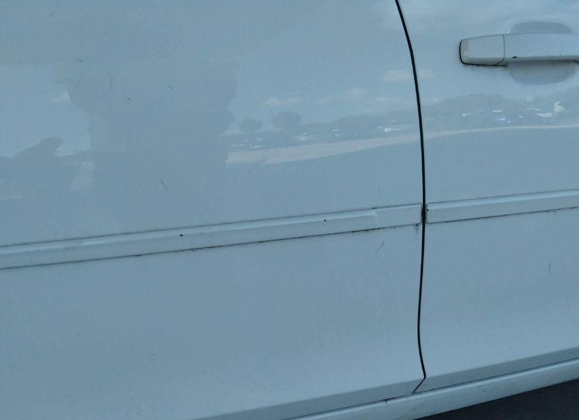 Photo 14 of 2013 Chevrolet Malibu 1LS (VIN 1G11B5SA6DF345854)
