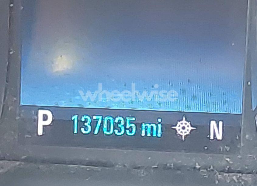 Photo 15 of 2016 Chevrolet Malibu LIMITED LS (VIN 1G11B5SA6GF167092)