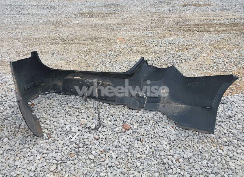 Photo 12 of 2013 Chevrolet Malibu 1LS (VIN 1G11B5SA7DF218031)