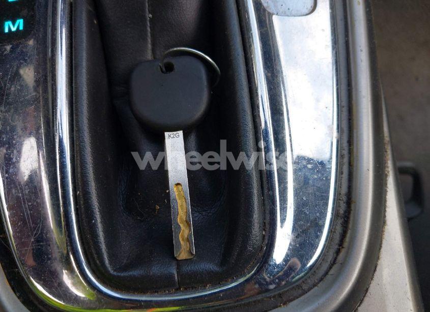 Photo 11 of 2013 Chevrolet Malibu 1LS (VIN 1G11B5SA8DF167851)