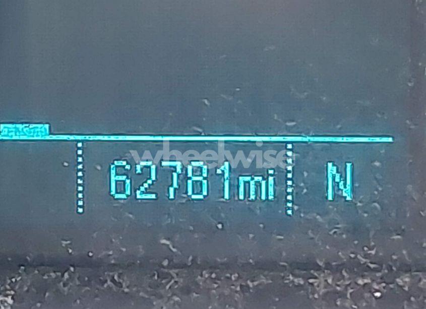 Photo 15 of 2013 Chevrolet Malibu 1LS (VIN 1G11B5SA8DF268159)