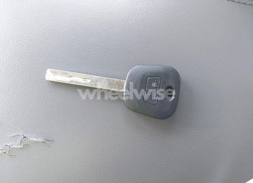 Photo 11 of 2013 Chevrolet Malibu 1LS (VIN 1G11B5SA9DF169513)