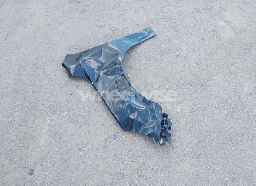 Photo 12 of 2013 Chevrolet Malibu 1LS (VIN 1G11B5SA9DF350028)