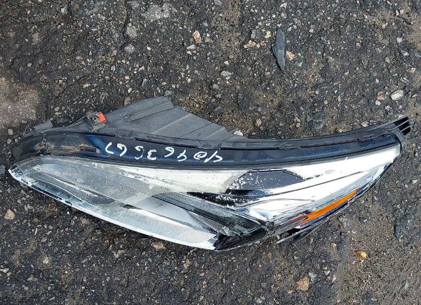 Photo 12 of 2016 Chevrolet Malibu LIMITED LS (VIN 1G11B5SA9GF168334)