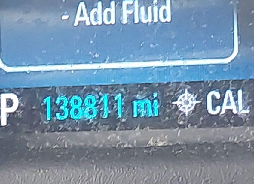 Photo 16 of 2016 Chevrolet Malibu LIMITED LS (VIN 1G11B5SA9GF168334)