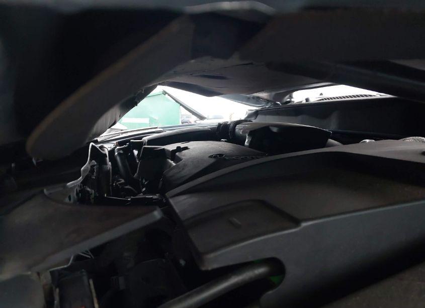 Photo 10 of 2013 Chevrolet Malibu 1LS (VIN 1G11B5SAXDU140792)