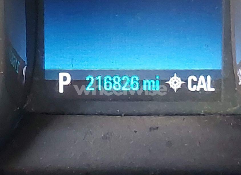 Photo 15 of 2016 Chevrolet Malibu LIMITED LS (VIN 1G11B5SAXGF143068)