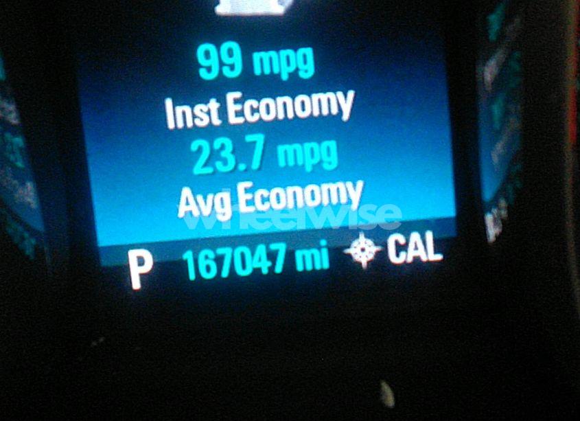 Photo 15 of 2015 Chevrolet Malibu LS (VIN 1G11B5SL1FF199089)