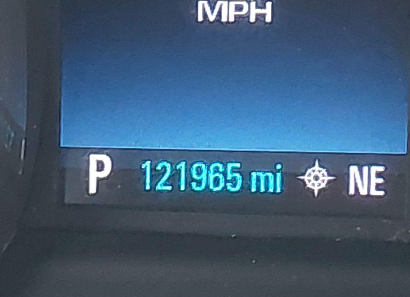 Photo 16 of 2015 Chevrolet Malibu LS (VIN 1G11B5SL1FF201911)