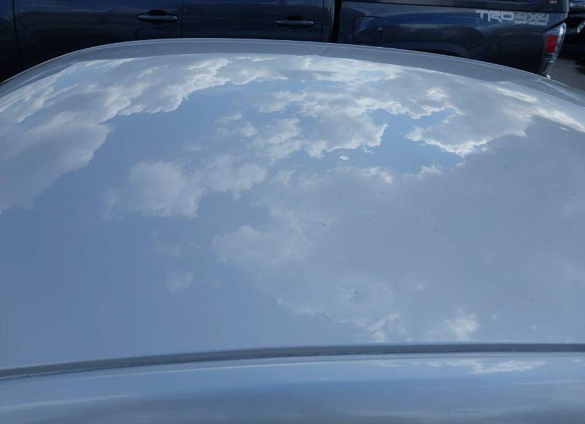 Photo 20 of 2015 Chevrolet Malibu LS (VIN 1G11B5SL1FF201911)