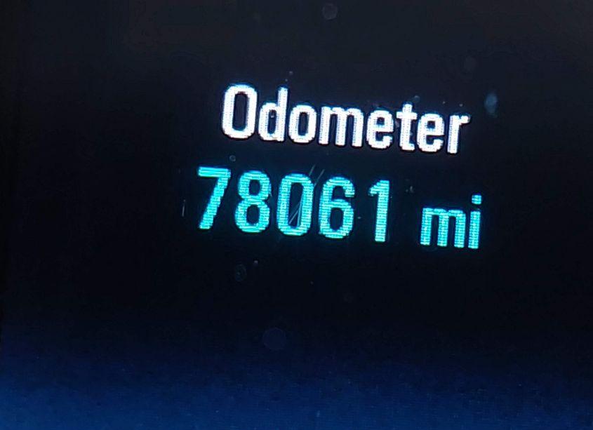 Photo 14 of 2015 Chevrolet Malibu LS (VIN 1G11B5SL1FU110794)