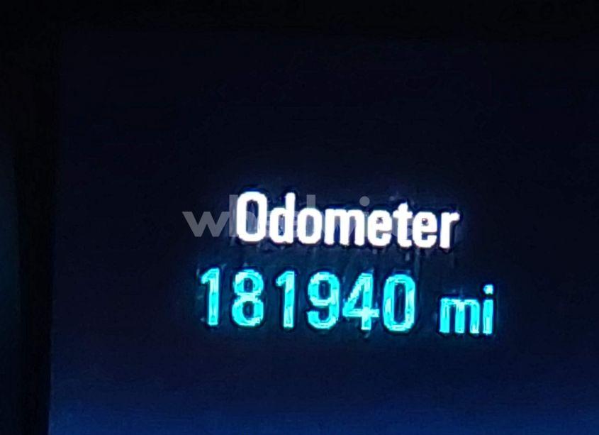 Photo 14 of 2015 Chevrolet Malibu LS (VIN 1G11B5SL2FF234349)
