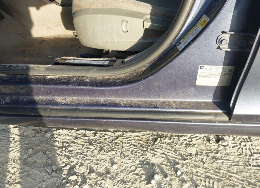 Photo 6 of 2015 Chevrolet Malibu LS (VIN 1G11B5SL2FF253502)