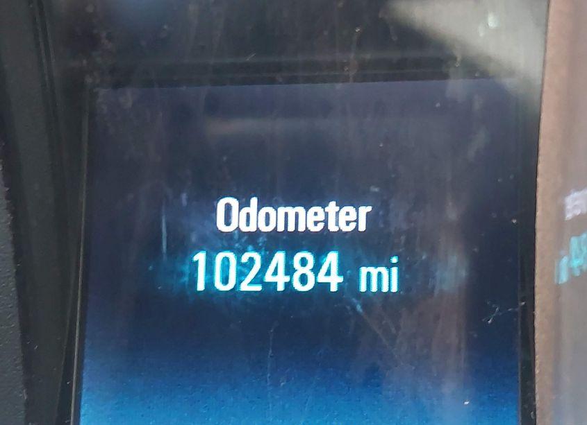 Photo 15 of 2015 Chevrolet Malibu LS (VIN 1G11B5SL4FF353259)