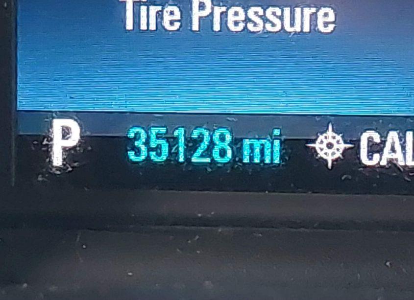 Photo 15 of 2015 Chevrolet Malibu LS (VIN 1G11B5SL7FF275978)