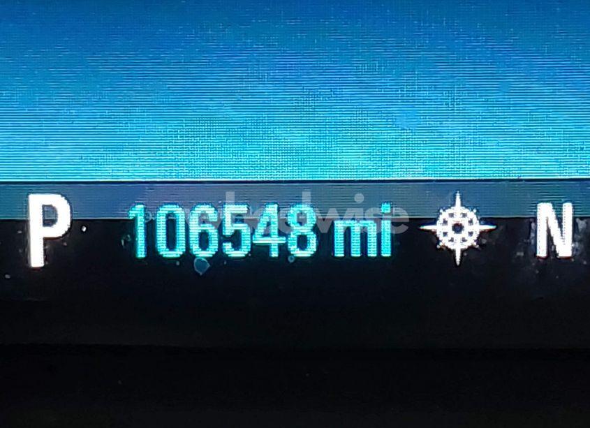 Photo 7 of 2015 Chevrolet Malibu LS (VIN 1G11B5SL8FF255836)
