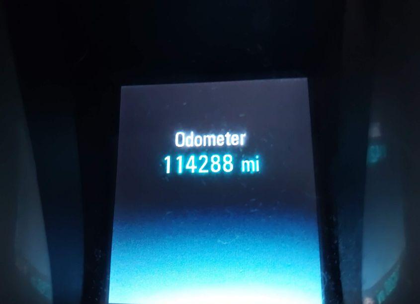 Photo 16 of 2014 Chevrolet Malibu 1LS (VIN 1G11B5SL9EF157350)
