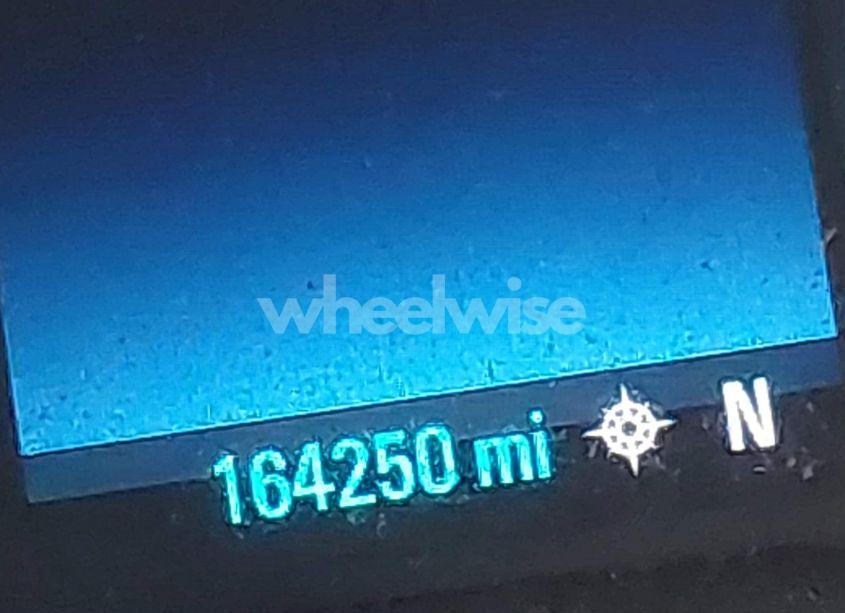 Photo 15 of 2014 Chevrolet Malibu 1LS (VIN 1G11B5SLXEF168874)