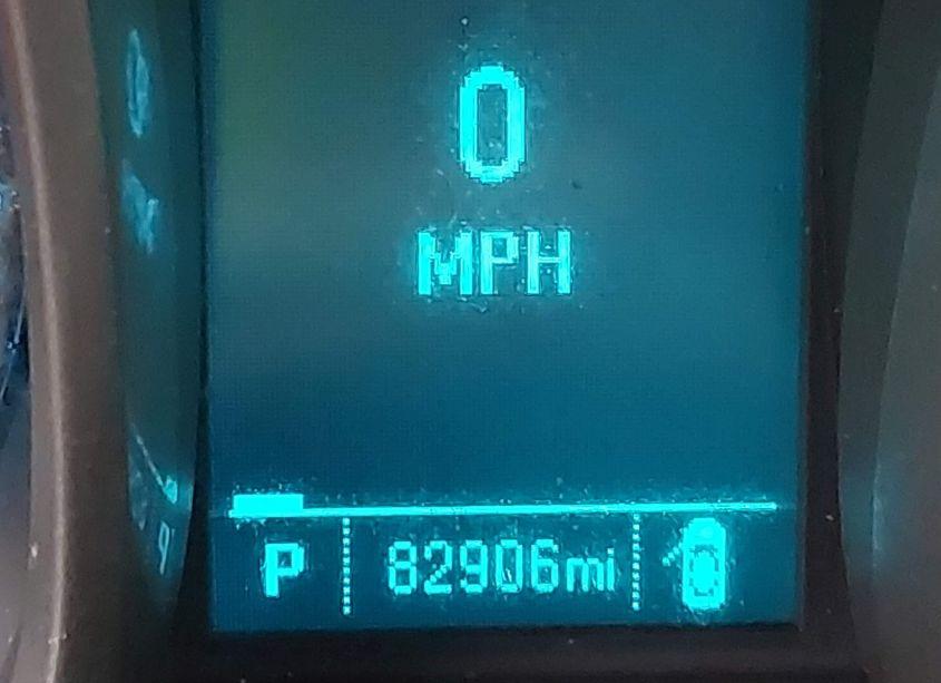 Photo 15 of 2013 Chevrolet Malibu 1LT (VIN 1G11C5SA0DF172412)