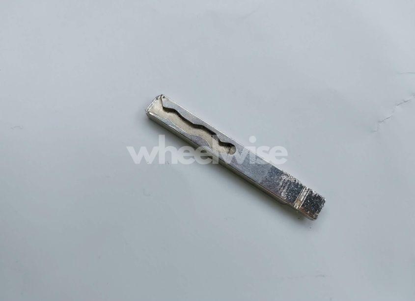 Photo 11 of 2016 Chevrolet Malibu LIMITED LT (VIN 1G11C5SA0GF150964)