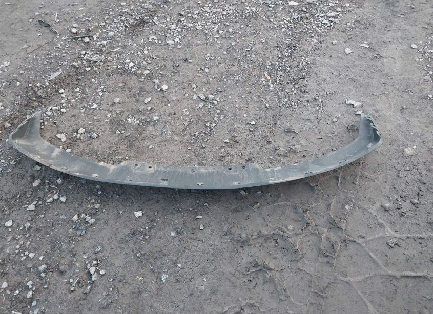 Photo 12 of 2016 Chevrolet Malibu LIMITED LT (VIN 1G11C5SA0GU109083)