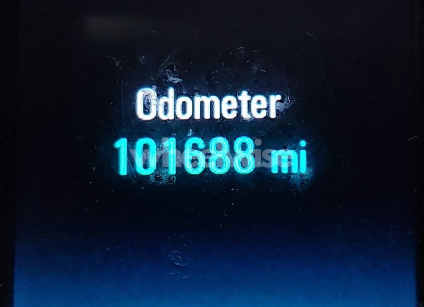 Photo 14 of 2016 Chevrolet Malibu LIMITED LT (VIN 1G11C5SA1GF121635)