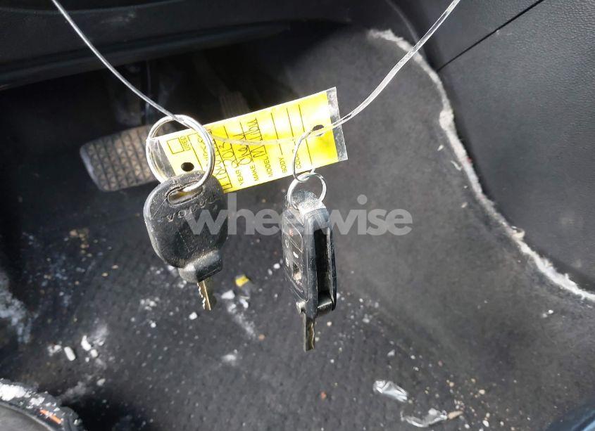 Photo 11 of 2013 Chevrolet Malibu 1LT (VIN 1G11C5SA2DF350949)