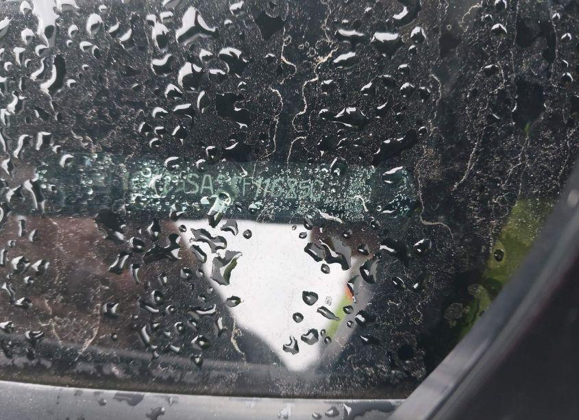 Photo 11 of 2016 Chevrolet Malibu LIMITED LT (VIN 1G11C5SA2GF116850)