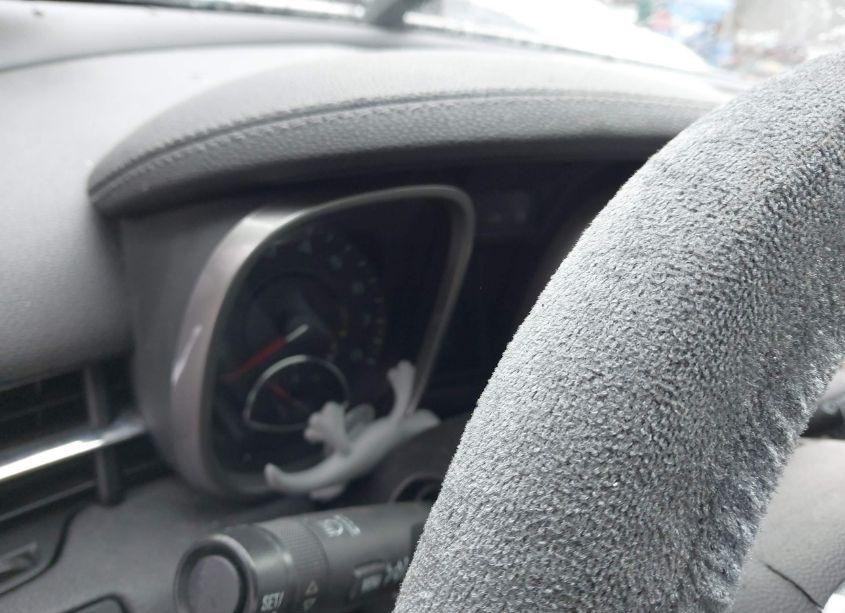 Photo 7 of 2016 Chevrolet Malibu LIMITED LT (VIN 1G11C5SA2GF116850)