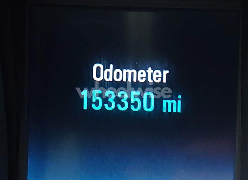 Photo 15 of 2016 Chevrolet Malibu LIMITED LT (VIN 1G11C5SA2GF120784)