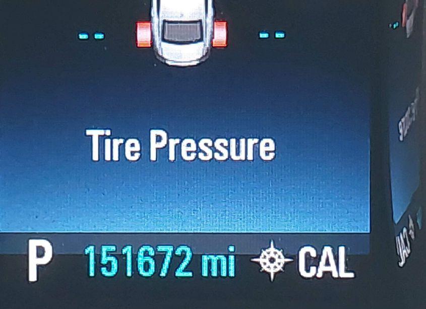 Photo 15 of 2016 Chevrolet Malibu LIMITED LT (VIN 1G11C5SA2GF160475)