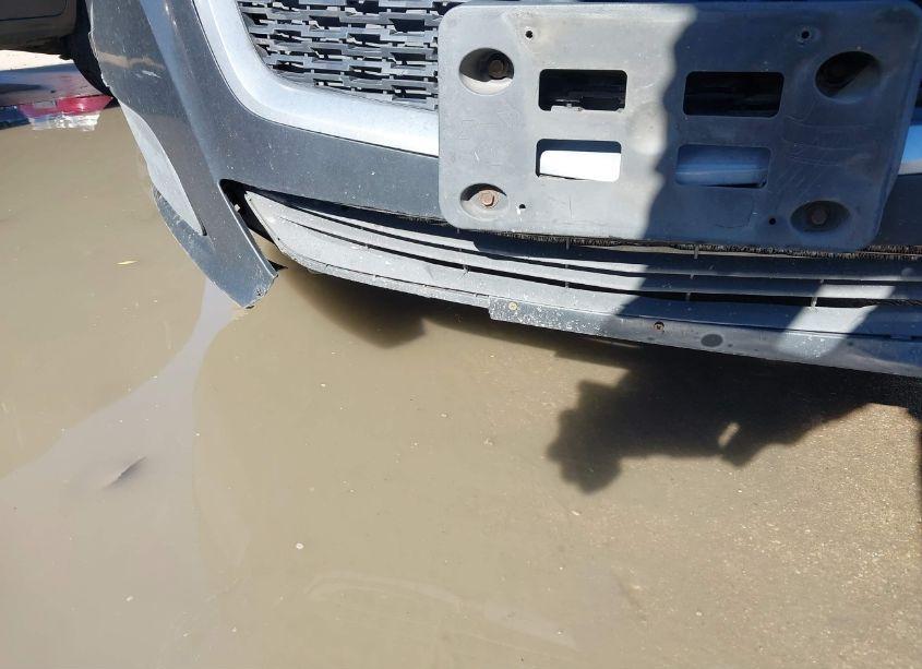 Photo 6 of 2016 Chevrolet Malibu LIMITED LT (VIN 1G11C5SA2GU102930)