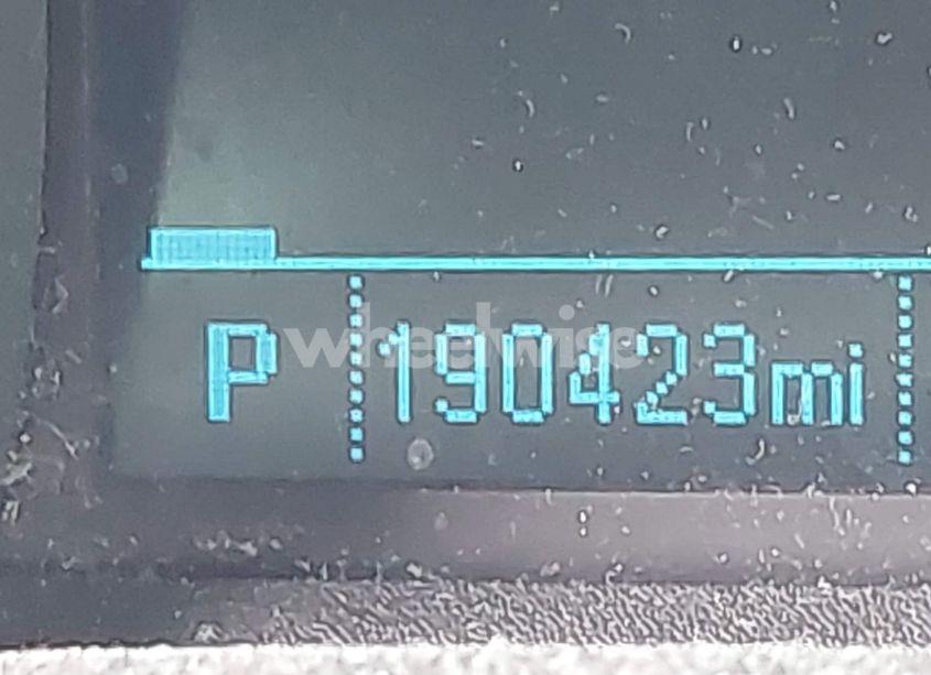 Photo 15 of 2013 Chevrolet Malibu 1LT (VIN 1G11C5SA3DF171318)