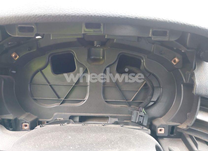 Photo 7 of 2013 Chevrolet Malibu 1LT (VIN 1G11C5SA3DF271516)