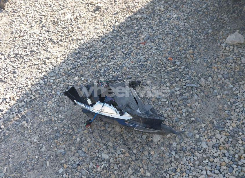 Photo 12 of 2013 Chevrolet Malibu 1LT (VIN 1G11C5SA3DF335845)