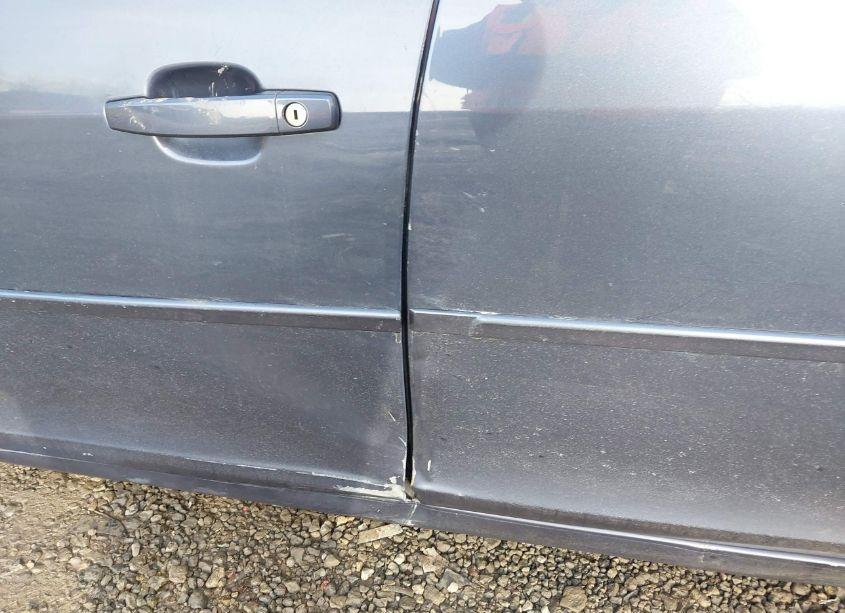 Photo 15 of 2013 Chevrolet Malibu 1LT (VIN 1G11C5SA3DF351172)
