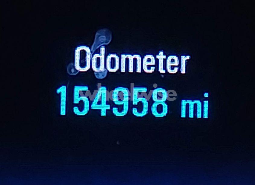 Photo 15 of 2016 Chevrolet Malibu LIMITED LT (VIN 1G11C5SA3GF158301)