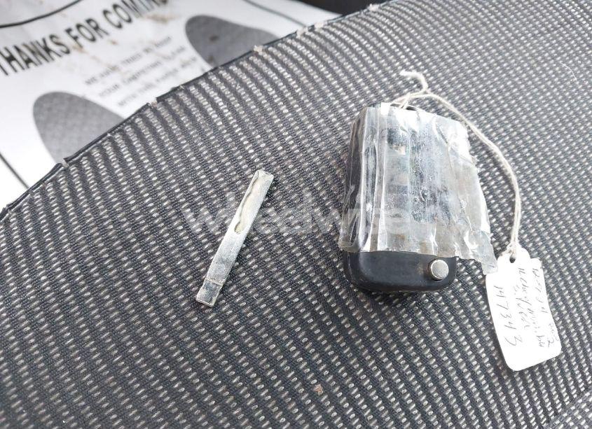 Photo 17 of 2016 Chevrolet Malibu LIMITED LT (VIN 1G11C5SA3GU147343)