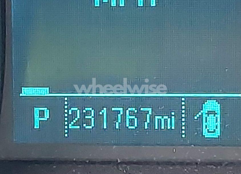 Photo 15 of 2013 Chevrolet Malibu 1LT (VIN 1G11C5SA4DF204715)
