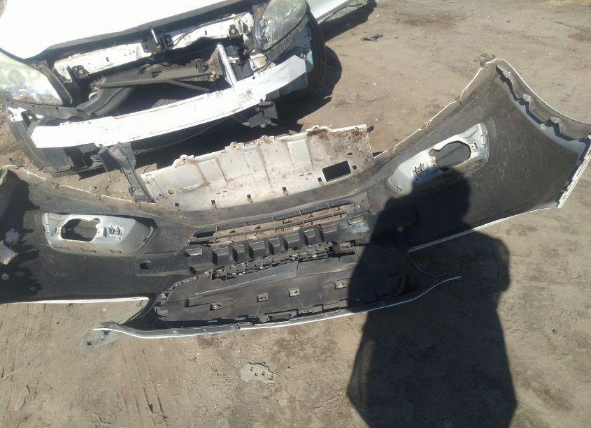 Photo 12 of 2013 Chevrolet Malibu 1LT (VIN 1G11C5SA4DF219750)