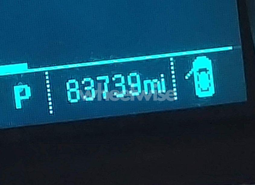 Photo 15 of 2013 Chevrolet Malibu 1LT (VIN 1G11C5SA4DF261433)
