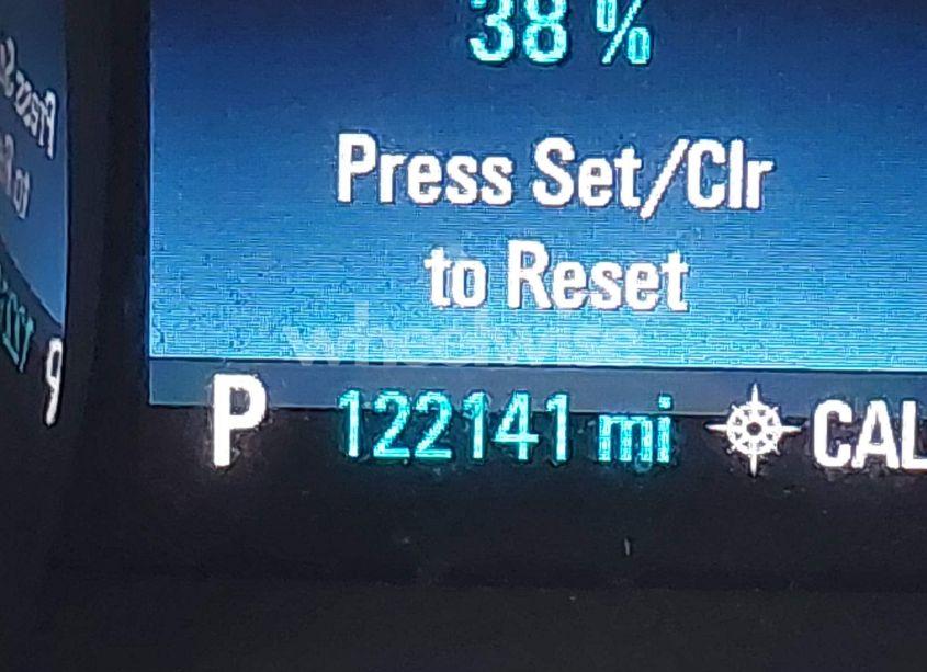 Photo 15 of 2016 Chevrolet Malibu LIMITED LT (VIN 1G11C5SA4GF117563)