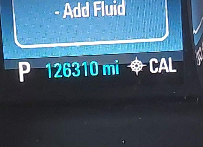 Photo 16 of 2016 Chevrolet Malibu LIMITED LT (VIN 1G11C5SA4GF144701)