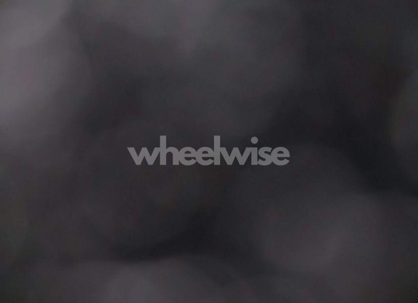 Photo 12 of 2016 Chevrolet Malibu LIMITED LT (VIN 1G11C5SA4GU109068)