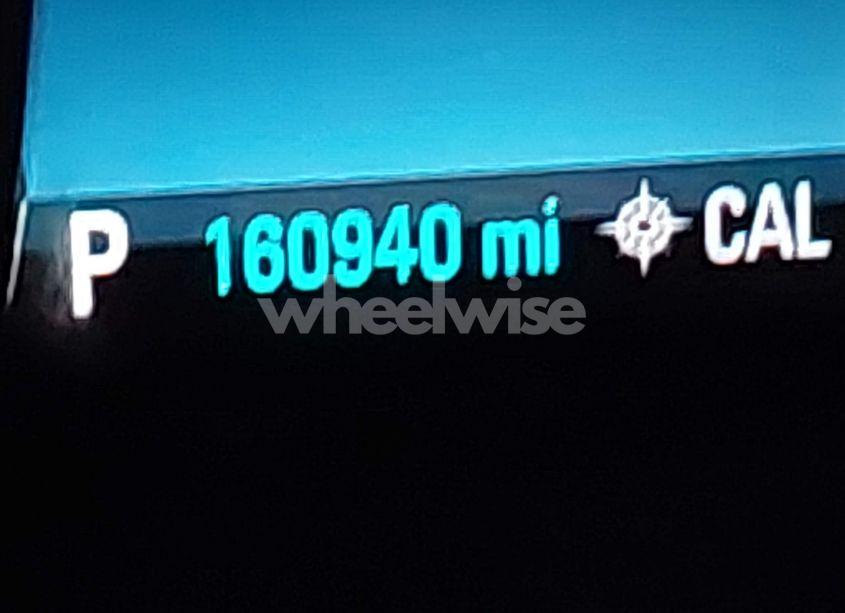 Photo 15 of 2016 Chevrolet Malibu LIMITED LT (VIN 1G11C5SA4GU114030)